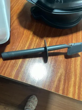 Robot da Cucina Monsieur Cuisine Connect