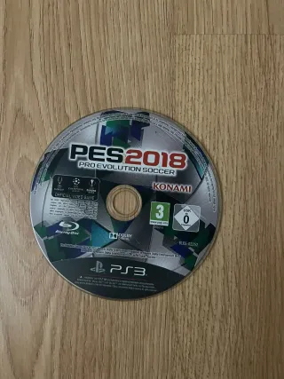 PACK PREMIUM PlayStation 3