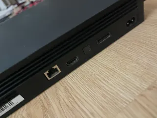 PACK PREMIUM PlayStation 3