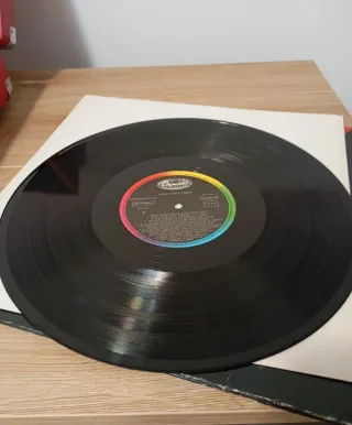 Vinilo Nat King Cole - Collection 30 Éxitos