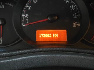 Opel Movano 2.3 CDTi 136cv Biturbo Año 2018