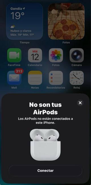 𝘼𝙞𝙧𝙋𝙤𝙙𝙨 𝟰 𝘾𝙖𝙣𝙘𝙚𝙡𝙖𝙘𝙞𝙤𝙣 𝙍𝙪𝙞𝙙𝙤