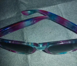 Gafas de sol Zara Kids