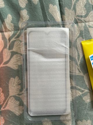 Película Protetora Ecrã Samsung A33 5G