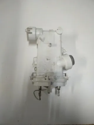 Recambios Lavavajillas Bosch