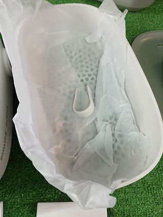 Esterilizador De Botellas Eléctrico Philips Avent