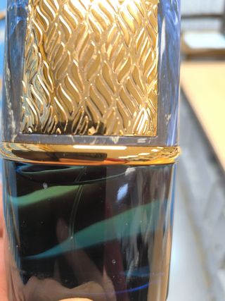 Perfume Al Nashama Lattafa 100ml Hombre