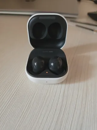 Samsung Galaxy Buds2 Negros/Grises