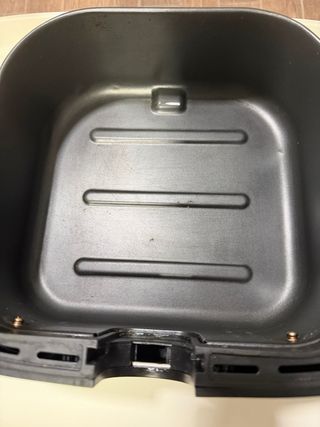 Freidora Aire Cosori