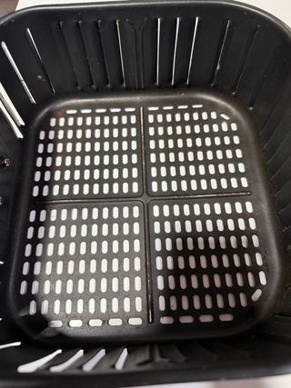 Freidora Aire Cosori