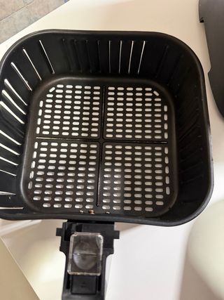 Freidora Aire Cosori