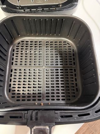 Freidora Aire Cosori