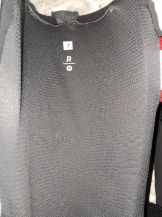 Pack MMA oferta en descripción