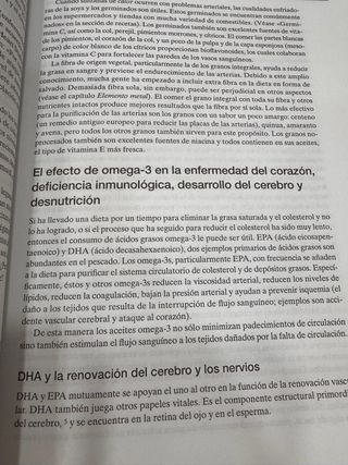 Sanando con alimentos integrales: Tradiciones a...