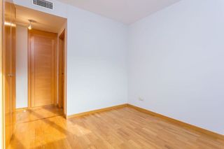 Piso en alquiler en Ensanche de Vallecas - Valdecarros en Madrid