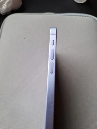 iPhone 12 Morado 128GB