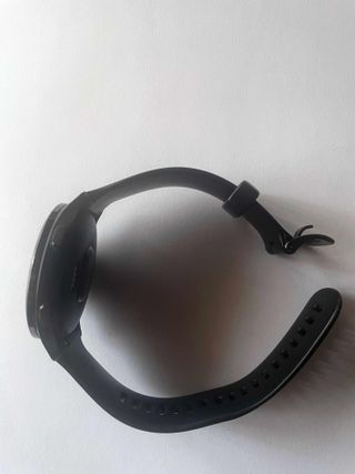 Reloj inteligente Garmin Venu 2 Negro