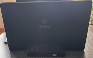 Marco Digital Energy Sistem Photo Frame