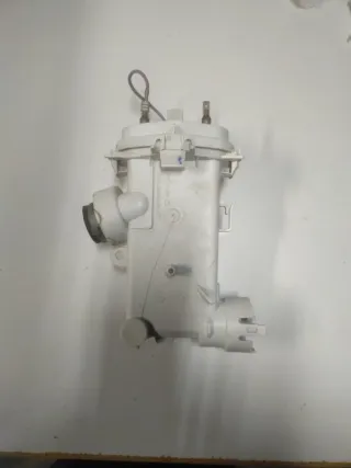 Recambios lavavajillas Bosch