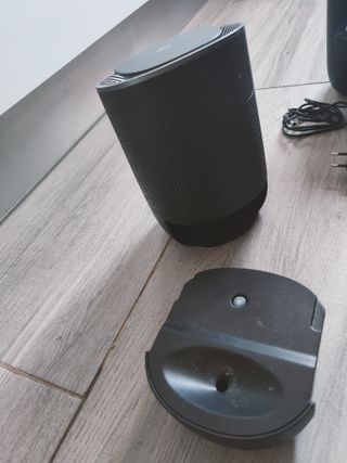 Deumidificatore Cecotec Big Dry 2000 Nero