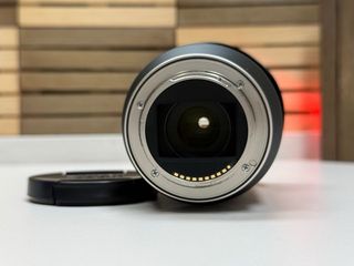 Tamron 17-70 2.8 III Sony