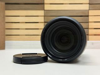 Tamron 17-70 2.8 III Sony