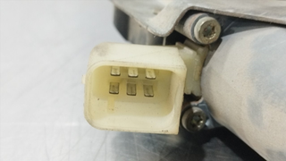 ELEVALUNAS DELANTERO IZQUIERDO VOLVO S60 BERLINA