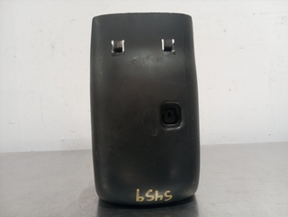 MOLDURA SEAT TOLEDO (KG3) CXM 5JA858560A