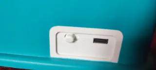 Máquina de gancho Doll Catcher