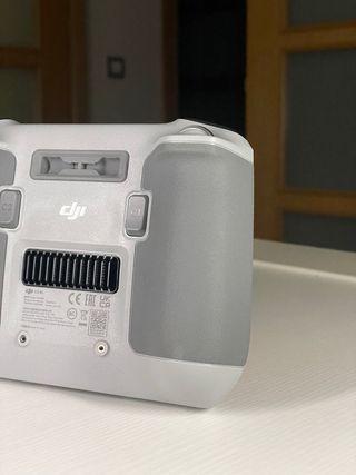 Control Remoto DJI RC