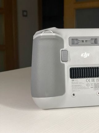 Control Remoto DJI RC