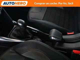 Peugeot 2008 1.6 Allure