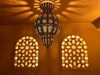 Masaje relajante a domicilio o en Spa ✨