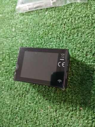 Billow XS600PRO Cámara Deportiva