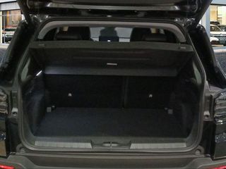 Jeep Avenger BEV 115kW (156CV) Summit