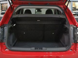 Fiat 600 600e RED 54kwh 115kw (156cv)