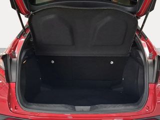 Toyota C-HR 1.8 125H Advance