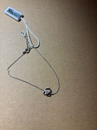 Pulsera Viceroy Plata