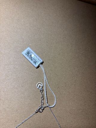 Pulsera Viceroy Plata