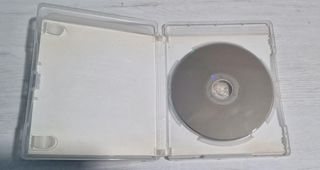 Grand Theft Auto IV PS3