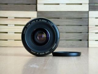 Canon 35-80