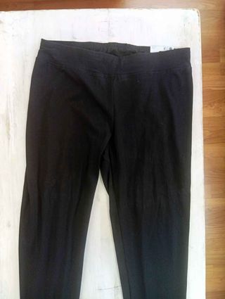 Mallas térmicas Decathlon Talla XL