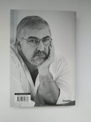 El camino de la espiritualidad (Jorge Bucay)