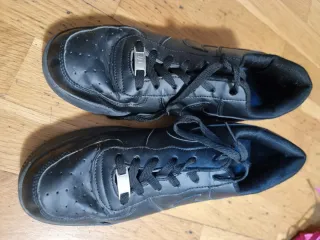 Zapatillas Air Force 1