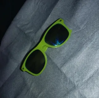 Gafas de sol Zara Kids