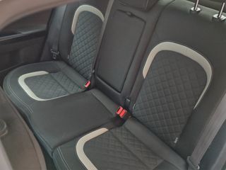 KIA Ceed 1.6 CRDI 2016