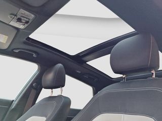 KIA Ceed 1.6 CRDI 2016