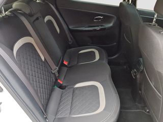 KIA Ceed 1.6 CRDI 2016