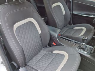 KIA Ceed 1.6 CRDI 2016