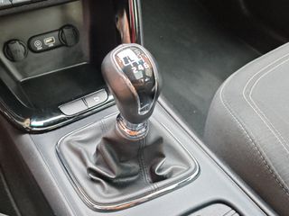 KIA Ceed 1.6 CRDI 2016